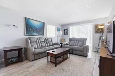 1300 Seaway Drive #D6, Fort Pierce, FL 34949 - Photo 3