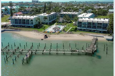 1300 Seaway Drive #D6, Fort Pierce, FL 34949 - Photo 15