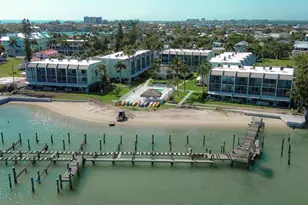1300 Seaway Dr, Fort Pierce, FL 34949 - Photo 15