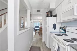 1300 Seaway Dr, Fort Pierce, FL 34949 - Photo 5
