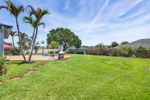 236 SW Paar Dr, Port Saint Lucie, FL 34953 - Photo 29