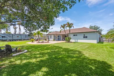 236 SW Paar Drive, Port Saint Lucie, FL 34953 - Photo 31