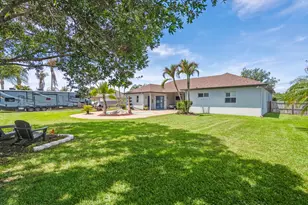 236 SW Paar Dr, Port Saint Lucie, FL 34953 - Photo 31