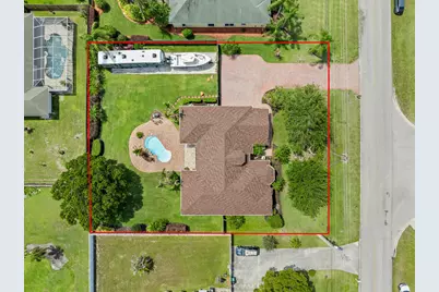 236 SW Paar Drive, Port Saint Lucie, FL 34953 - Photo 27