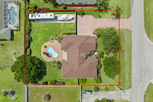 236 SW Paar Dr, Port Saint Lucie, FL 34953 - Photo 27