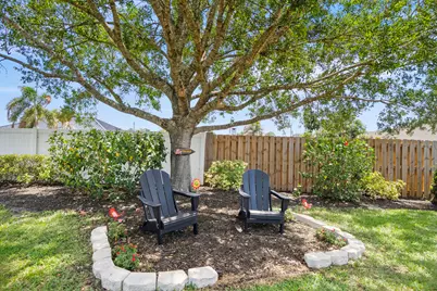236 SW Paar Drive, Port Saint Lucie, FL 34953 - Photo 3