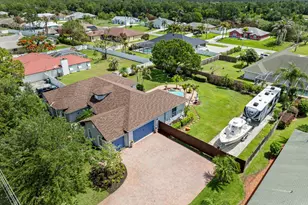 236 SW Paar Dr, Port Saint Lucie, FL 34953 - Photo 25