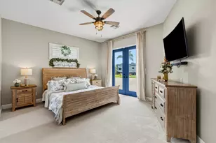 236 SW Paar Dr, Port Saint Lucie, FL 34953 - Photo 9