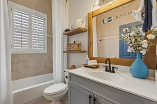 236 SW Paar Dr, Port Saint Lucie, FL 34953 - Photo 15