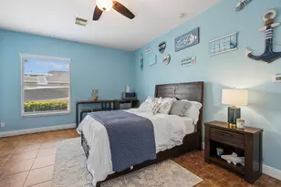 236 SW Paar Dr, Port Saint Lucie, FL 34953 - Photo 21