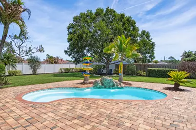 236 SW Paar Drive, Port Saint Lucie, FL 34953 - Photo 1