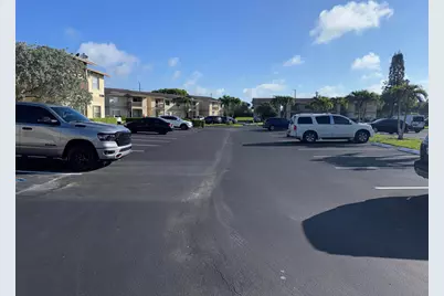 1790 Abbey Road #102, West Palm Beach, FL 33415 - Photo 33