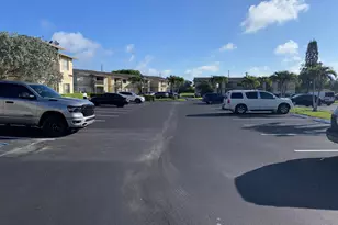 1790 Abbey Rd, West Palm Beach, FL 33415 - Photo 33