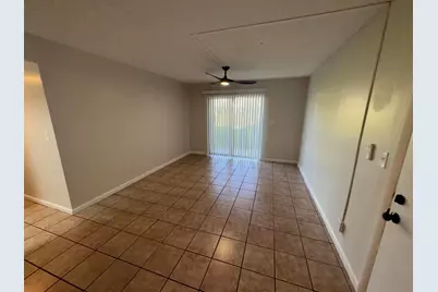 1790 Abbey Road #102, West Palm Beach, FL 33415 - Photo 3