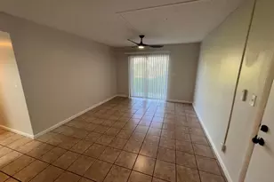1790 Abbey Rd, West Palm Beach, FL 33415 - Photo 3
