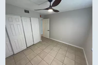 1790 Abbey Road #102, West Palm Beach, FL 33415 - Photo 13