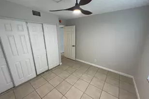 1790 Abbey Rd, West Palm Beach, FL 33415 - Photo 13