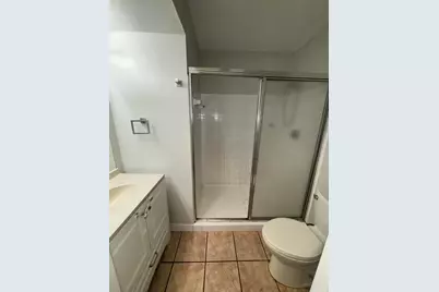 1790 Abbey Road #102, West Palm Beach, FL 33415 - Photo 21