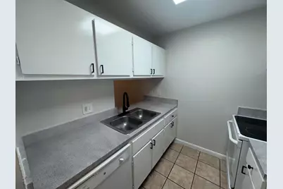 1790 Abbey Road #102, West Palm Beach, FL 33415 - Photo 1