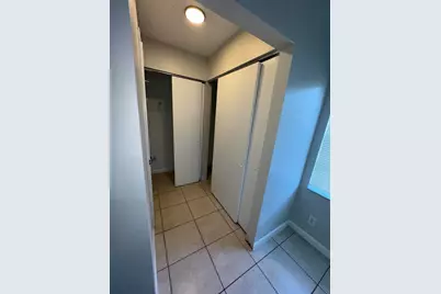 1790 Abbey Road #102, West Palm Beach, FL 33415 - Photo 17