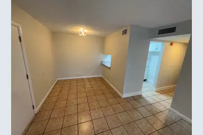 1790 Abbey Road #102, West Palm Beach, FL 33415 - Photo 5