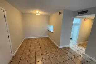1790 Abbey Rd, West Palm Beach, FL 33415 - Photo 5