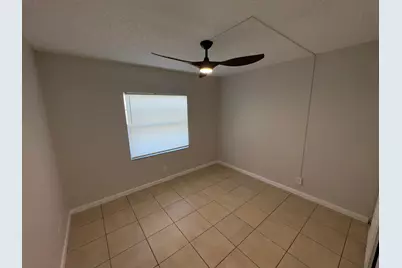 1790 Abbey Road #102, West Palm Beach, FL 33415 - Photo 11