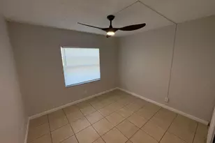1790 Abbey Rd, West Palm Beach, FL 33415 - Photo 11