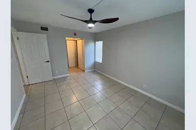 1790 Abbey Road #102, West Palm Beach, FL 33415 - Photo 15