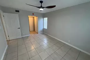 1790 Abbey Rd, West Palm Beach, FL 33415 - Photo 15