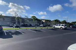 1790 Abbey Rd, West Palm Beach, FL 33415 - Photo 31