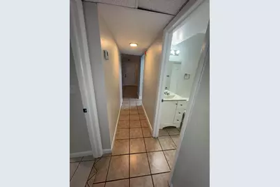 1790 Abbey Road #102, West Palm Beach, FL 33415 - Photo 7