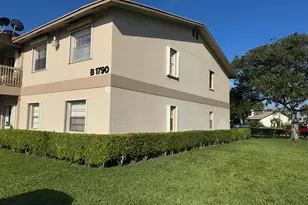 1790 Abbey Rd, West Palm Beach, FL 33415 - Photo 29
