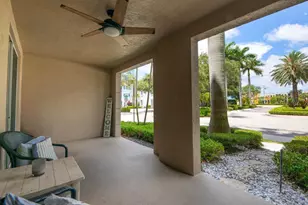 3107 Renaissance Way, Boynton Beach, FL 33426 - Photo 3