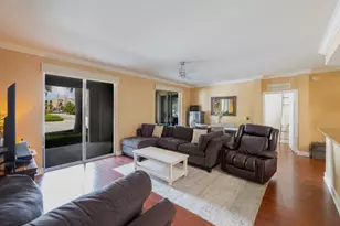 3107 Renaissance Way, Boynton Beach, FL 33426 - Photo 9