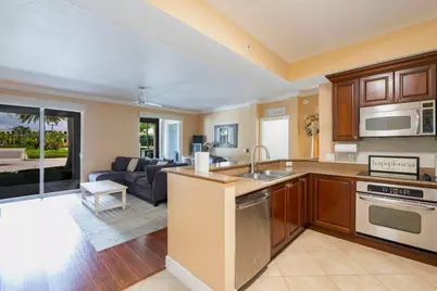 3107 Renaissance Way, Boynton Beach, FL 33426 - Photo 11