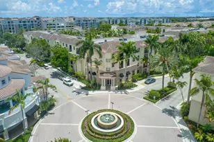 3107 Renaissance Way, Boynton Beach, FL 33426 - Photo 1