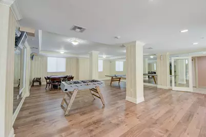3107 Renaissance Way, Boynton Beach, FL 33426 - Photo 37