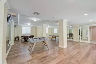 3107 Renaissance Way, Boynton Beach, FL 33426 - Photo 37