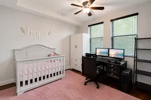 3107 Renaissance Way, Boynton Beach, FL 33426 - Photo 19