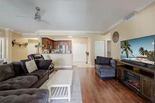 3107 Renaissance Way, Boynton Beach, FL 33426 - Photo 5