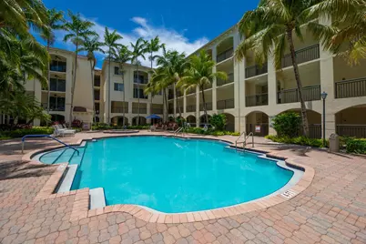 3107 Renaissance Way, Boynton Beach, FL 33426 - Photo 31