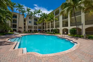 3107 Renaissance Way, Boynton Beach, FL 33426 - Photo 31