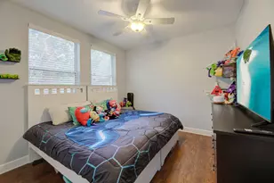 3107 Renaissance Way, Boynton Beach, FL 33426 - Photo 23