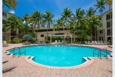 3107 Renaissance Way, Boynton Beach, FL 33426 - Photo 33