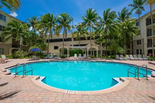 3107 Renaissance Way, Boynton Beach, FL 33426 - Photo 33