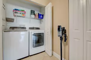 3107 Renaissance Way, Boynton Beach, FL 33426 - Photo 13