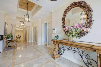 3107 Renaissance Way, Boynton Beach, FL 33426 - Photo 29