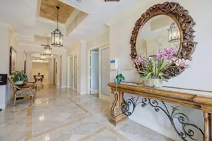 3107 Renaissance Way, Boynton Beach, FL 33426 - Photo 29