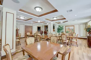 3107 Renaissance Way, Boynton Beach, FL 33426 - Photo 35